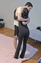 asdads