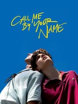 call me by your name