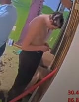 1717367983469224