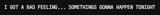1736342710398113