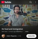 Illegal aliens