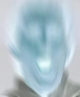 1517624107130