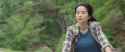 Little.Forest.2018.1080p.BluRay.x264.DTS-WiKi-[01.07.943-01.18.453]_thumb.jpg
