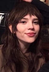IMG_8213