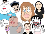 GtuCtUcW0AARbw3