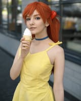 IMG_4078