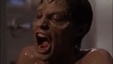 trellium dick withdrawal