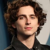 timothy-chalomet