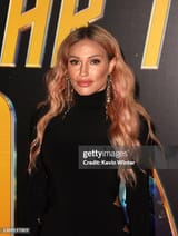gettyimages-1339197009-594x594