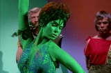 yvonne craig orion1