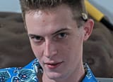 1741638900276812