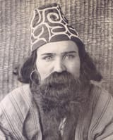 Ainu