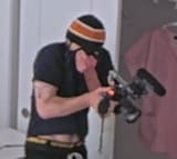 1732406402444556