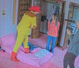 IMG_5909