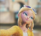 chloe