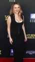 Dafne Keen at Saturn Awards_thumb.jpg