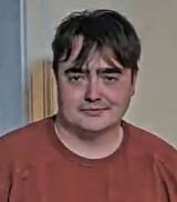 20250615_210520
