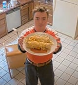 1703494619821733