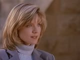 courtney thorne-smith 2