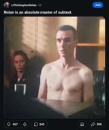 jh