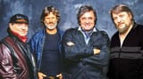 highwaymen-post-1
