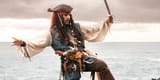 captain-jack-sparrow-cosplay