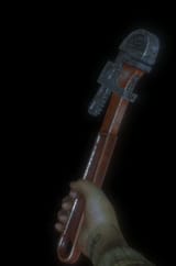 Wrench_a