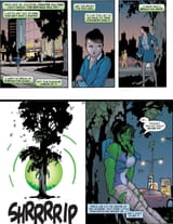 Screenshot 2025-03-14 at 08-12-19 She-Hulk (2004) Issue #2 - Read She-Hulk (2004) Issue #2 comic online in high quality