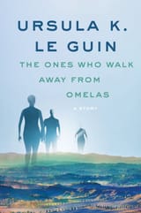the-ones-who-walk-away-from-omelas-1