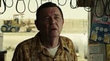 coin-toss-scene-in-no-country-for-old-men
