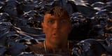 The-Mummy-Imhotep-death-scene-pic