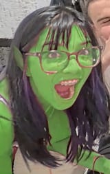angie gobbo