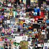wierdThingjack
