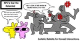 hostileNPCs