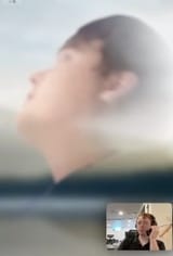 1747368818799588