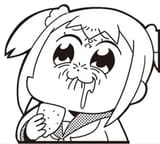 popuko lemon