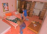1733482546590114