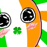 basedireland