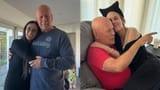 brucewillis