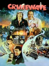 crimewave-die-killer-akademie-poster