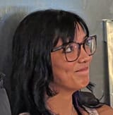 1749858821756885