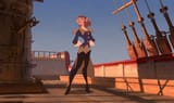 Walt-Disney-Amelia-full-body-from-Treasure-Planet-768x455-2876155100