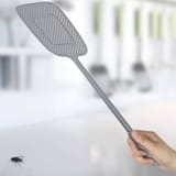 buy-manual-bug-swatter