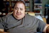 The Whale (2022)