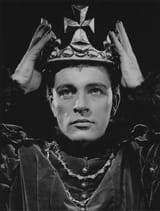 richard burton as henry v