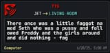 jetseethe