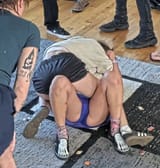 IMG_7423