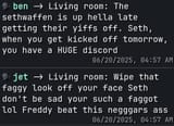 6262748392827261718183