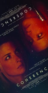 coherence