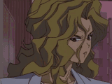golden_boy_spit